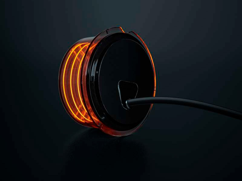 FOR9T GEO S-850467 OE 