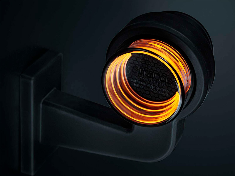 FOR9T GEO S-850467 OE 