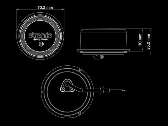 S-850467_006.JPG FOR9T GEO S-850467 OE