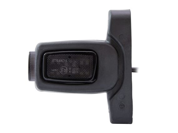 S-900002_001.JPG LED gaismeklis ar gumijas kātu STRANDS labais S-900002 OE