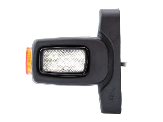S-900002_002.JPG LED gaismeklis ar gumijas kātu STRANDS labais S-900002 OE