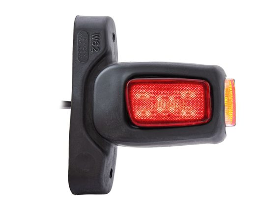 S-900002_004.JPG LED gaismeklis ar gumijas kātu STRANDS labais S-900002 OE