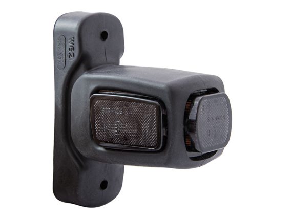 S-900002_006.JPG LED gaismeklis ar gumijas kātu STRANDS labais S-900002 OE