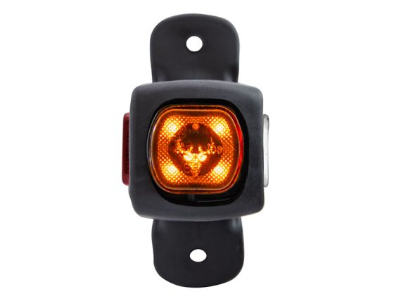 S-900002_007.JPG LED gaismeklis ar gumijas kātu STRANDS labais S-900002 OE