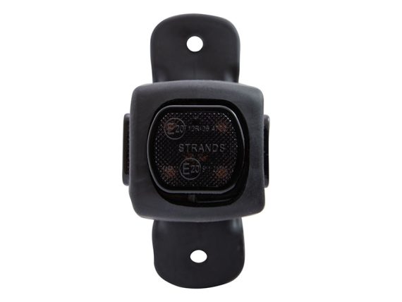 S-900002_008.JPG LED gaismeklis ar gumijas kātu STRANDS labais S-900002 OE