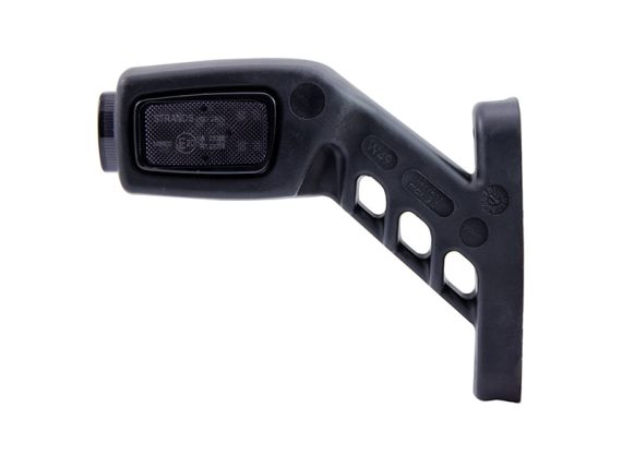 S-900003_005.JPG LED gaismeklis ar gumijas kātu STRANDS kreisais S-900003 OE