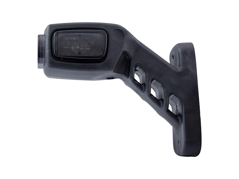 Strands Freedom Light guide rubber arm medium Right S-900004 OE 