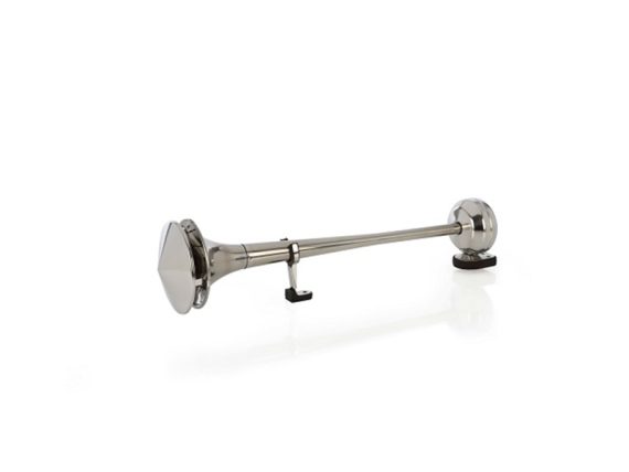S-BEA40255_001.JPG Pneimatiskā taure, nerūsējošais tērauds, 58 cm, S-BEA40255 S-BEA40255 OE