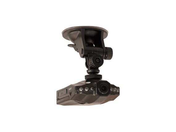 S-ED53419_001.JPG Videokamera ar DVR, Grundig S-ED53419 S-ED53419 OE