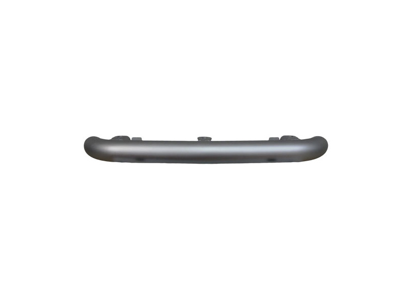 ALUMINIUM MINI FRONT LIGHT BAR,MINIBAR S-PVMINIBAR OE 