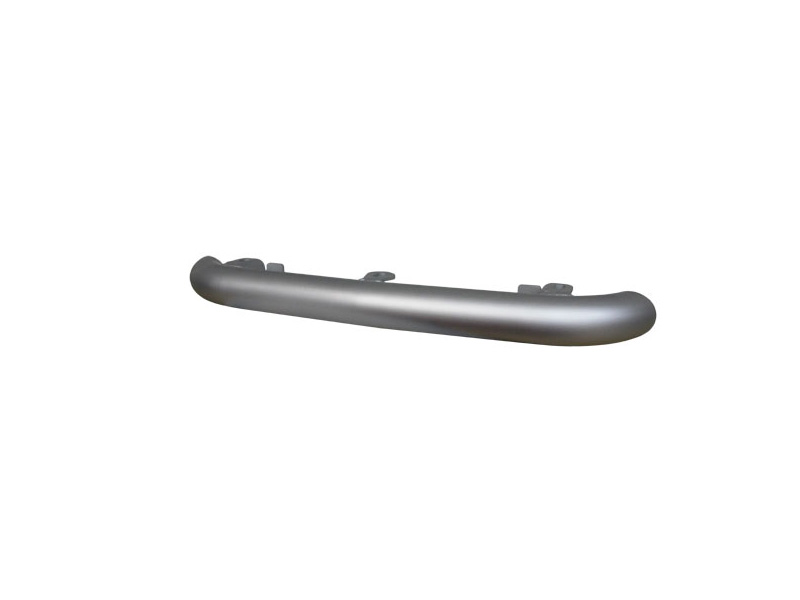 ALUMINIUM MINI FRONT LIGHT BAR,MINIBAR S-PVMINIBAR OE 