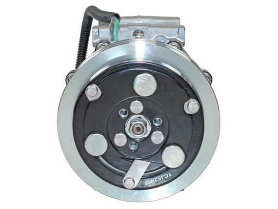 SD7H15-4137_002.JPG AC compressor SD7H15-4137 OE 333U6473