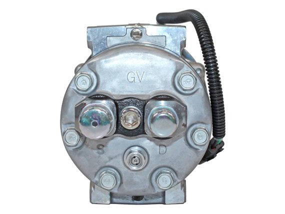 SD7H15-4137_004.JPG AC compressor SD7H15-4137 OE 333U6473