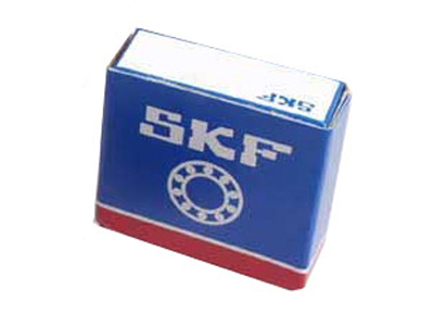 Ball bearing SKF-6002 OE 