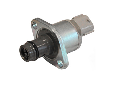 Pressure regulator valve SL10000 OE 1920.QK