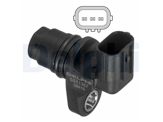 SS11357_001.JPG Sadales vārpstas pozīcijas sensors HONDA 37510-RAA-A01 SS11357 OE 37510-RAA-A01