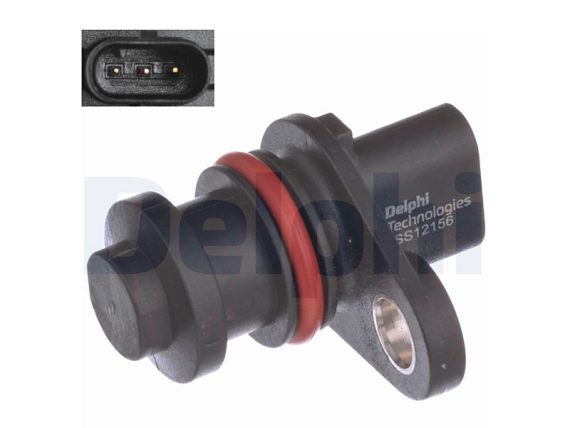 SS12156-12B1_001.JPG Sensor camshaft position SS12156-12B1 OE 1247897