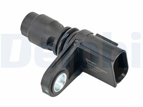 SS12337-12B1_001.JPG Camshaft sensor SS12337-12B1 OE 90919-05096