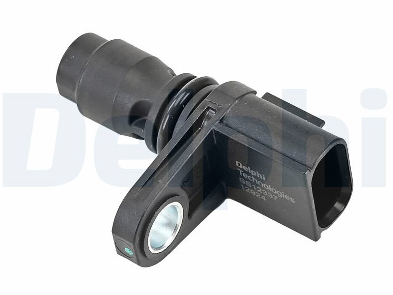 Camshaft sensor SS12337-12B1 OE 90919-05096