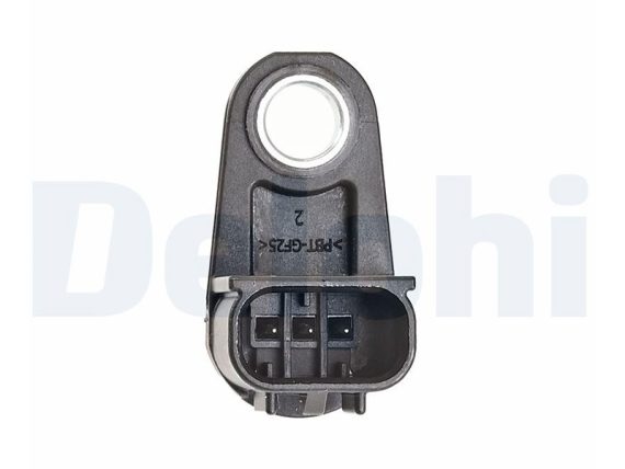 SS12337-12B1_002.JPG Camshaft sensor SS12337-12B1 OE 90919-05096