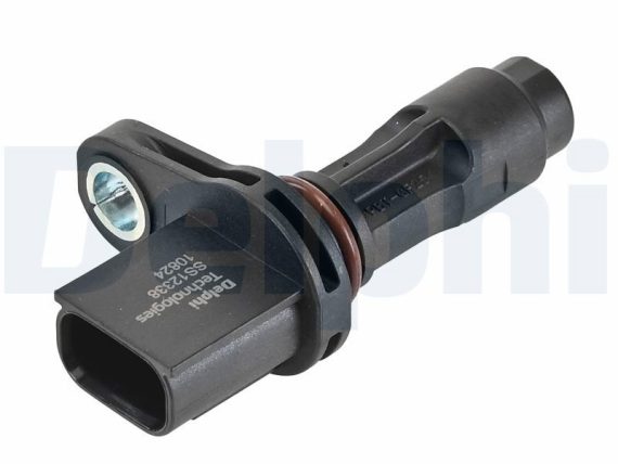 SS12338-12B1_001.JPG Crankshaft sensor SS12338-12B1 OE 90919-05095