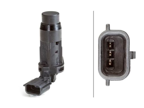 SS12364-12B1.JPG Kloķvārpstas pozīcijas sensors DACIA/NISSAN/RENAULT 2373100Q1A SS12364-12B1 OE 2373100Q1A