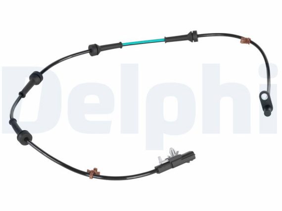 SS20819-12B1_001.JPG ABS wheel sensor SS20819-12B1 OE 479004CB2A