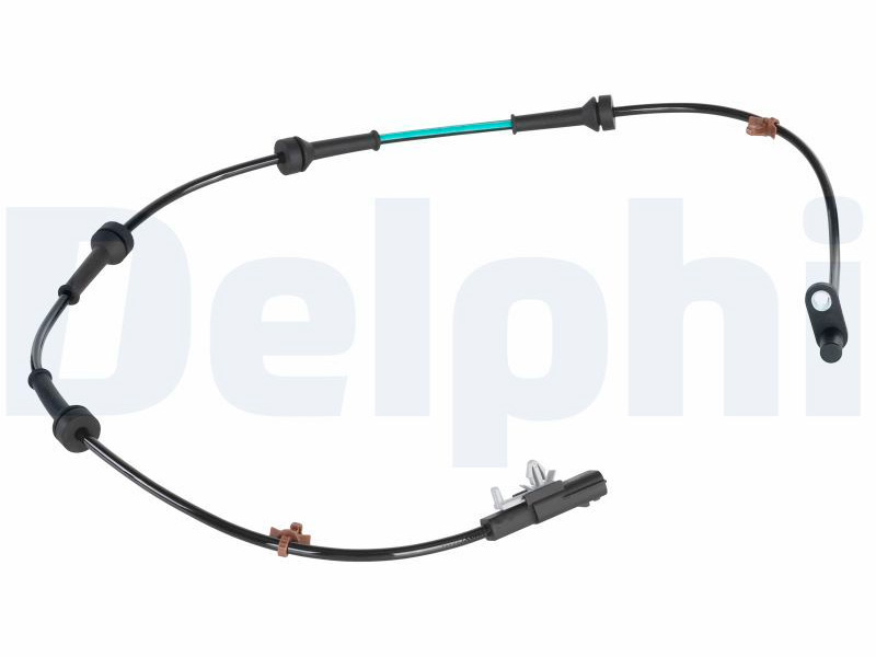 ABS wheel sensor SS20819-12B1 OE 479004CB2A