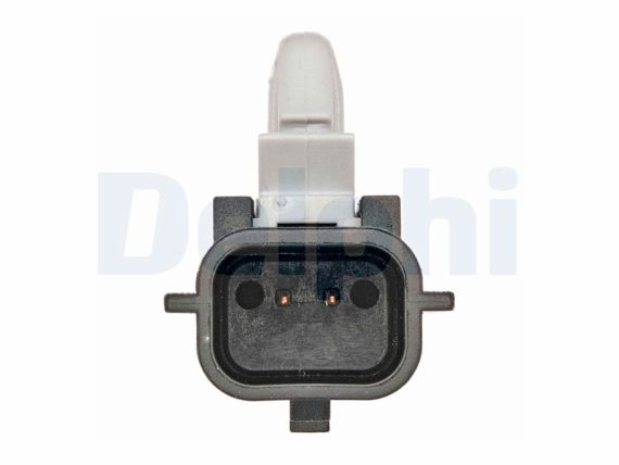 SS20819-12B1_002.JPG ABS wheel sensor SS20819-12B1 OE 479004CB2A