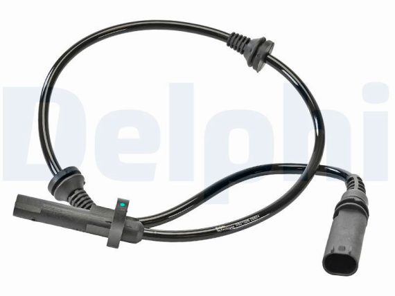 SS21026-12B1_001.JPG ABS wheel sensor SS21026-12B1 OE 34526771776
