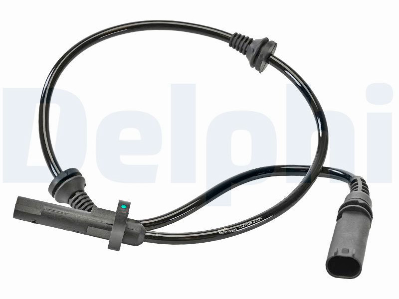 ABS wheel sensor SS21026-12B1 OE 34526771776
