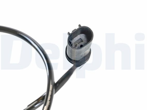 SS21026-12B1_002.JPG ABS wheel sensor SS21026-12B1 OE 34526771776