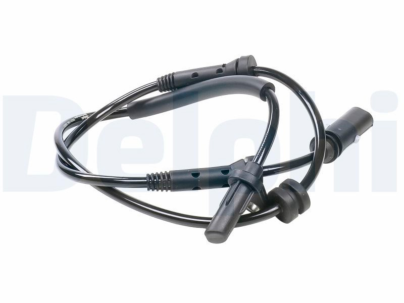 ABS wheel sensor SS21166-12B1 OE 34526791748