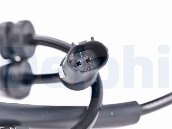 SS21166-12B1_002.JPG ABS wheel sensor SS21166-12B1 OE 34526791748