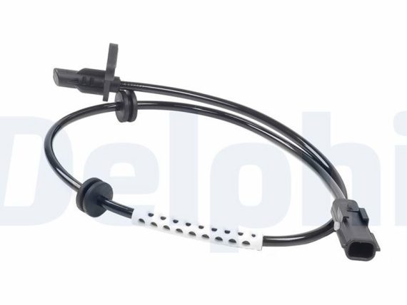 SS21299-12B1_001.JPG ABS wheel sensor SS21299-12B1 OE 479007258R