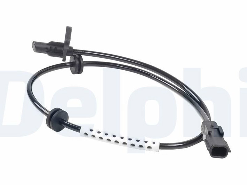 ABS wheel sensor SS21299-12B1 OE 479007258R