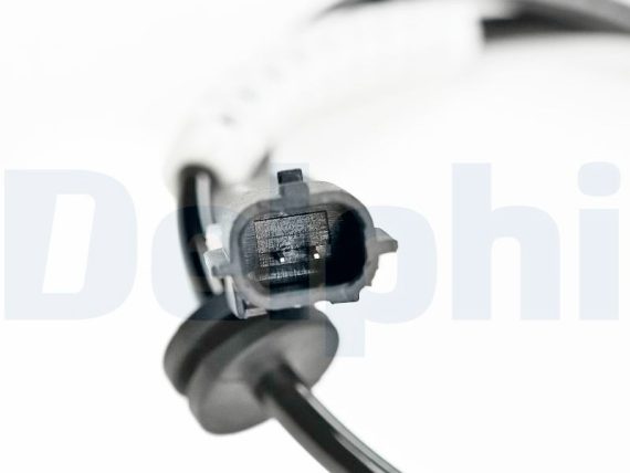 SS21299-12B1_002.JPG ABS wheel sensor SS21299-12B1 OE 479007258R
