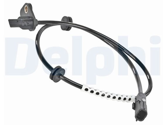 SS21300-12B1_001.JPG ABS wheel sensor SS21300-12B1 OE 479509510R