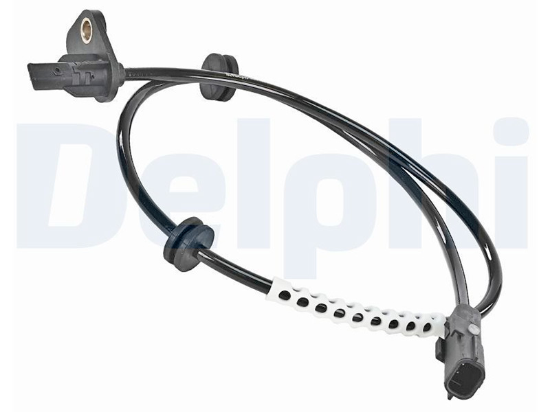 ABS wheel sensor SS21300-12B1 OE 479509510R