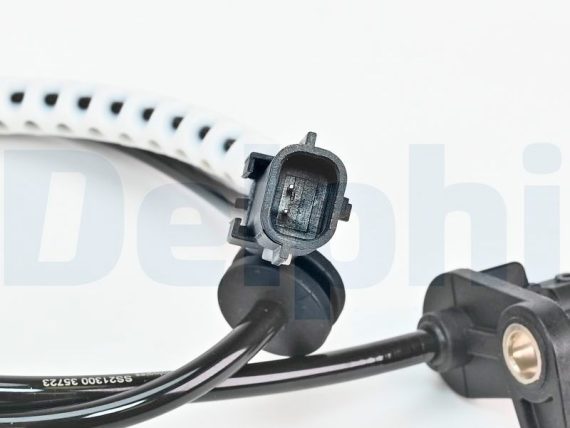 SS21300-12B1_002.JPG ABS wheel sensor SS21300-12B1 OE 479509510R