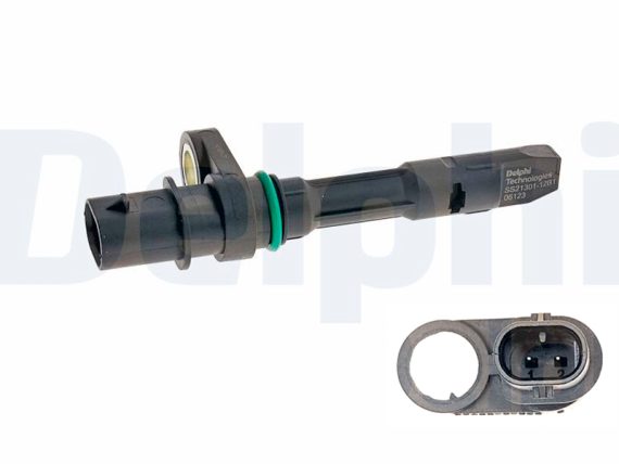 SS21301-12B1_001.JPG ABS sensors A2479050000 SS21301-12B1 OE A2479050000