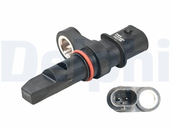 SS21308-12B1_001.JPG ABS sensors 2479050100 SS21308-12B1 OE 2479050100
