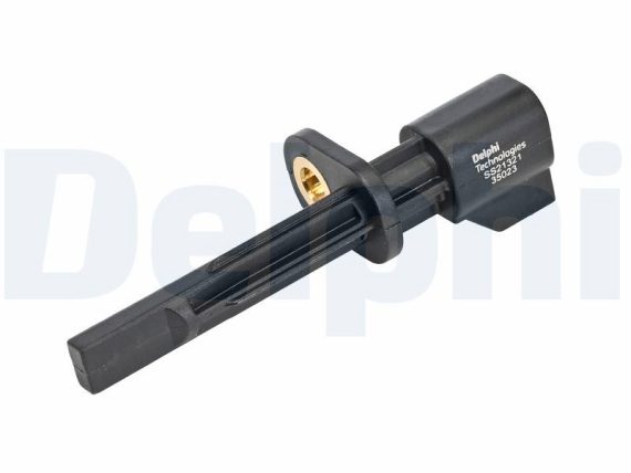 SS21321-12B1_001.JPG ABS wheel sensor SS21321-12B1 OE 31362355