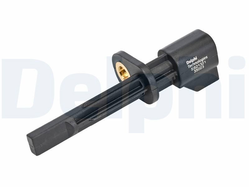 ABS wheel sensor SS21321-12B1 OE 31362355