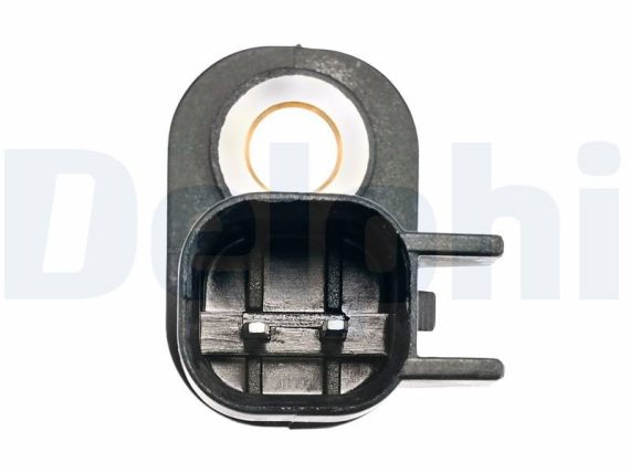 SS21321-12B1_002.JPG ABS wheel sensor SS21321-12B1 OE 31362355