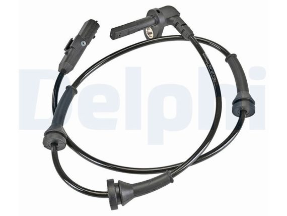 SS21323-12B1_001.JPG ABS wheel sensor SS21323-12B1 OE 4420124