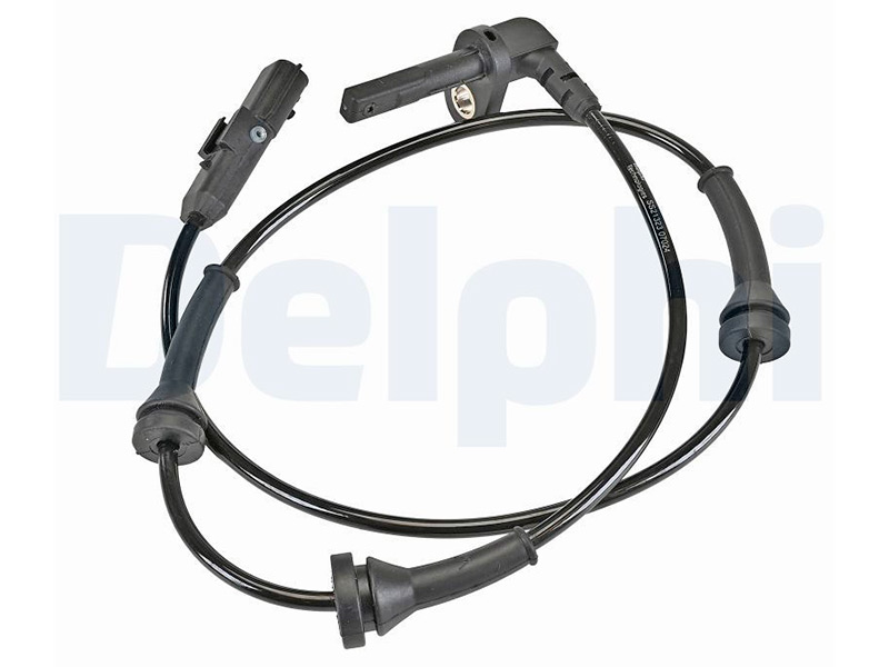 ABS wheel sensor SS21323-12B1 OE 4420124