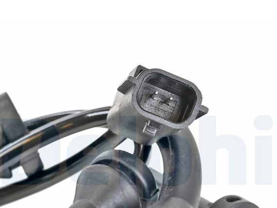 SS21323-12B1_002.JPG ABS wheel sensor SS21323-12B1 OE 4420124
