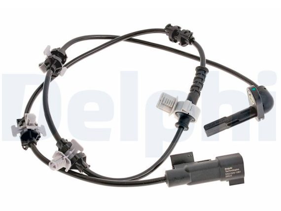 SS21325-12B1_001.JPG ABS wheel sensor SS21325-12B1 OE 13461618