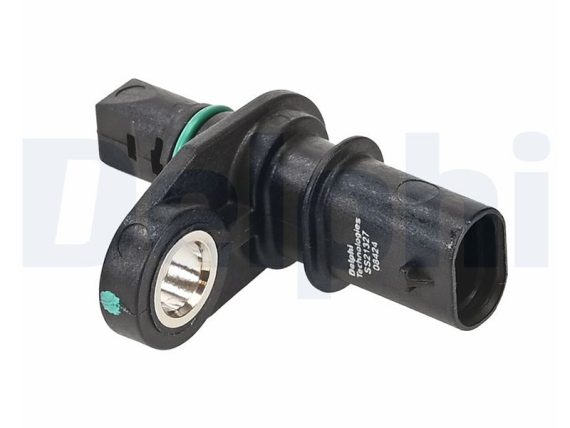 SS21327-12B1_001.JPG ABS wheel sensor SS21327-12B1 OE A2479058600
